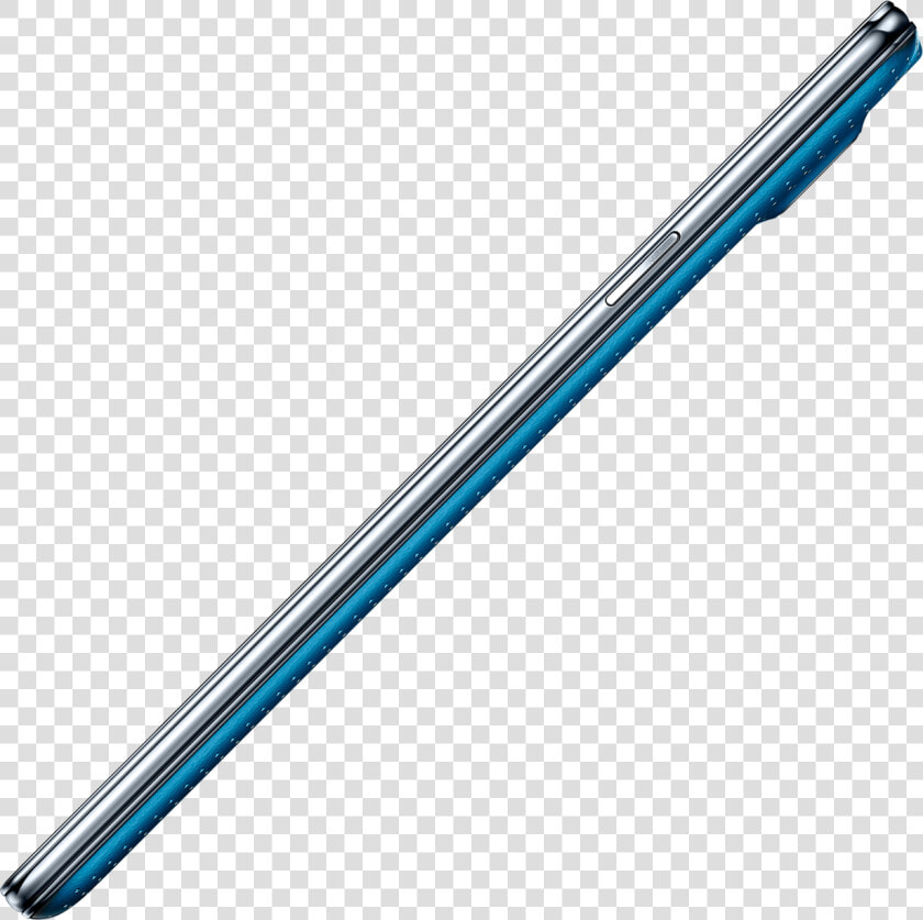 Samsung Galaxy S5   Blue Easton Beast  HD Png DownloadTransparent PNG