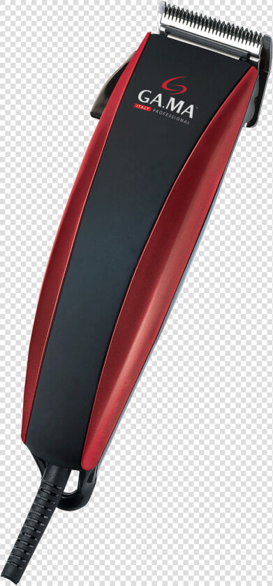 Professional Magnetic Clipper Gm560 J 13 Piezas   Ga ma  HD Png DownloadTransparent PNG