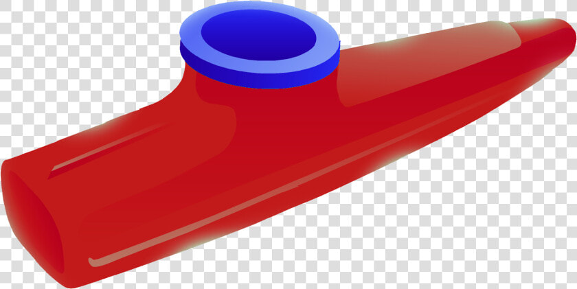 January Th Is National   Kazoo With No Background  HD Png DownloadTransparent PNG