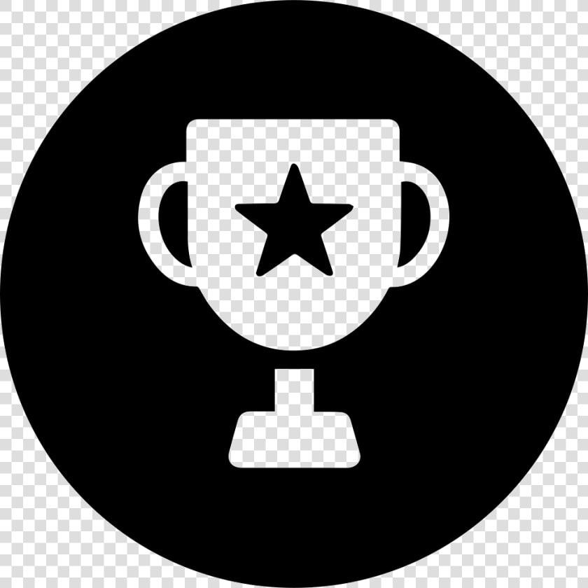 Awards   Signo De Interrogacion Icon  HD Png DownloadTransparent PNG