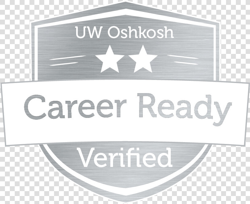 Competency Badges   Label  HD Png DownloadTransparent PNG