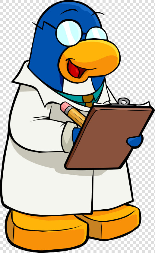 Club Penguin Rewritten Wiki   Agent G Club Penguin  HD Png DownloadTransparent PNG