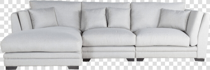 Chaise Longue  HD Png DownloadTransparent PNG