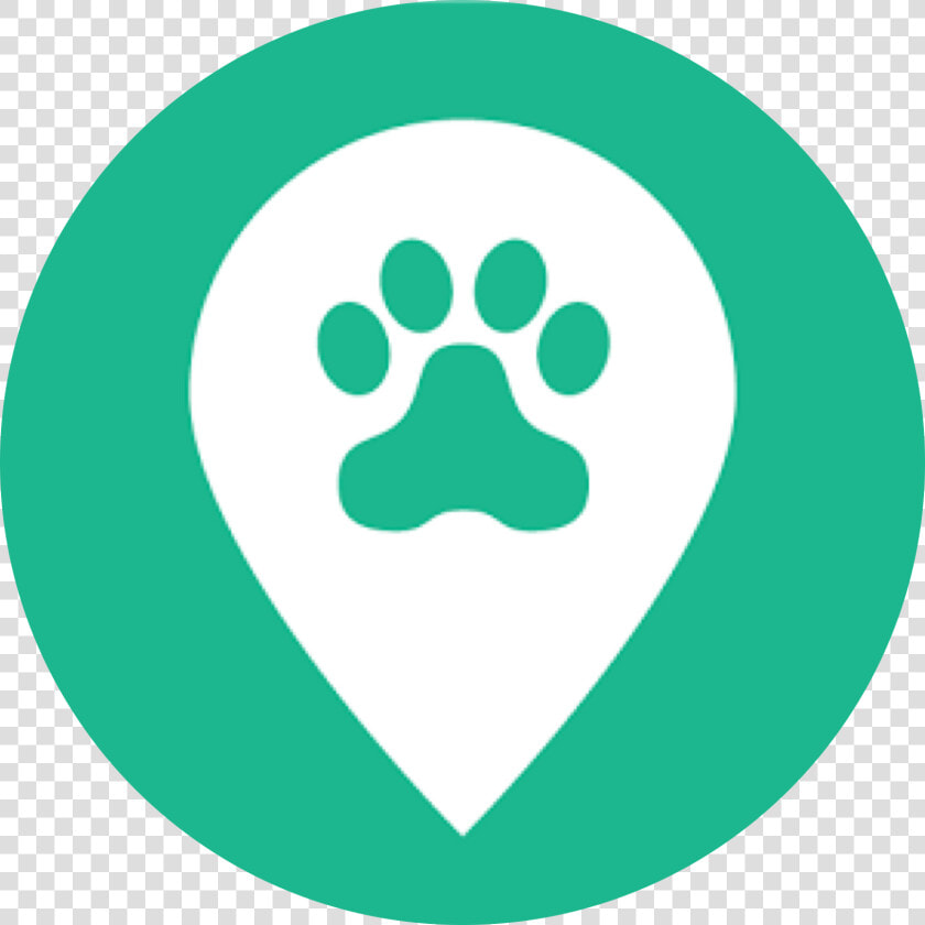 Wag Is Basically Uber For Dog Walking   Wag Dog Walking App Logo  HD Png DownloadTransparent PNG