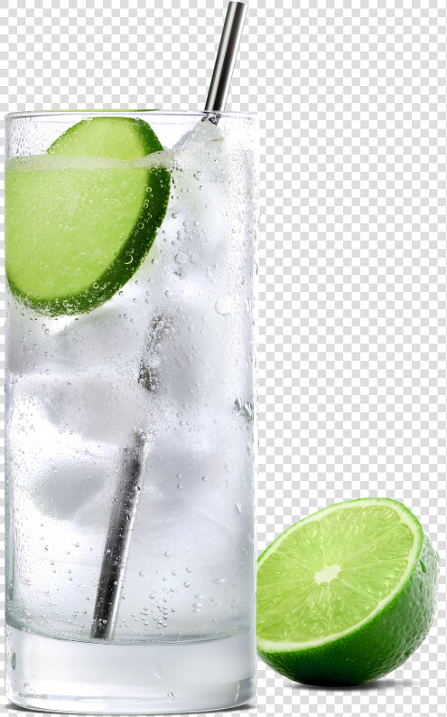 Vodka And Tonic  HD Png DownloadTransparent PNG