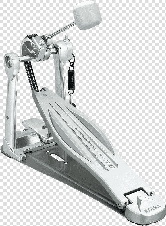 Pedal Tama Speed Cobra  HD Png DownloadTransparent PNG