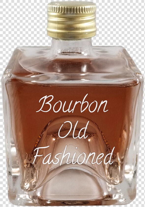 Brandy De Jerez  HD Png DownloadTransparent PNG