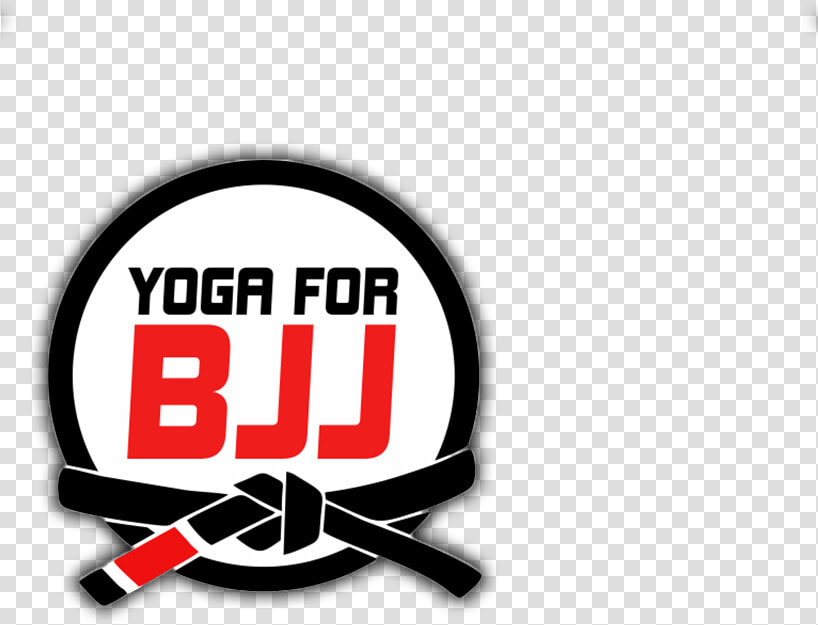 Bjj  HD Png DownloadTransparent PNG