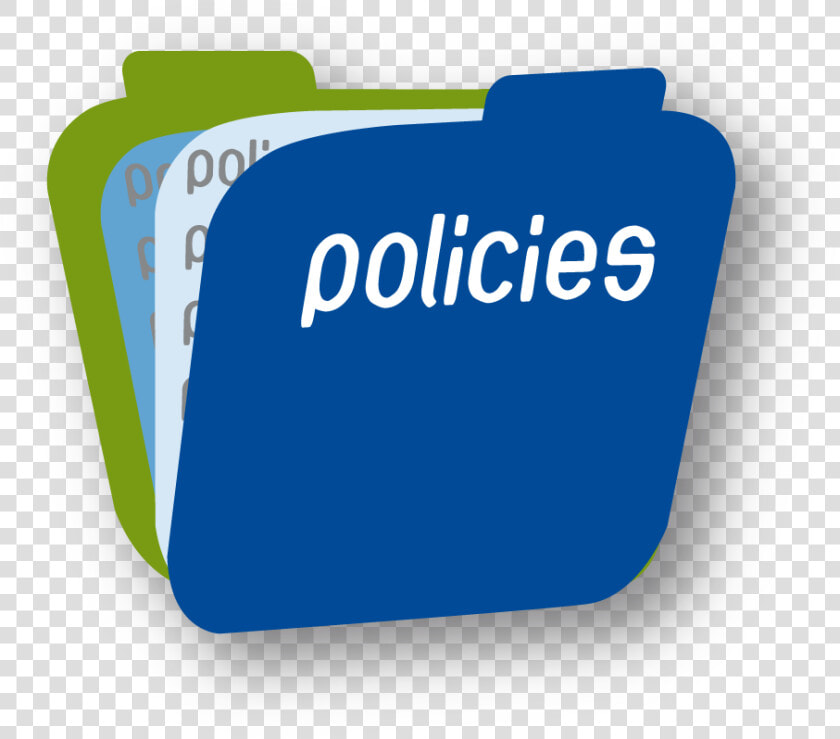 Policies Icon  HD Png DownloadTransparent PNG