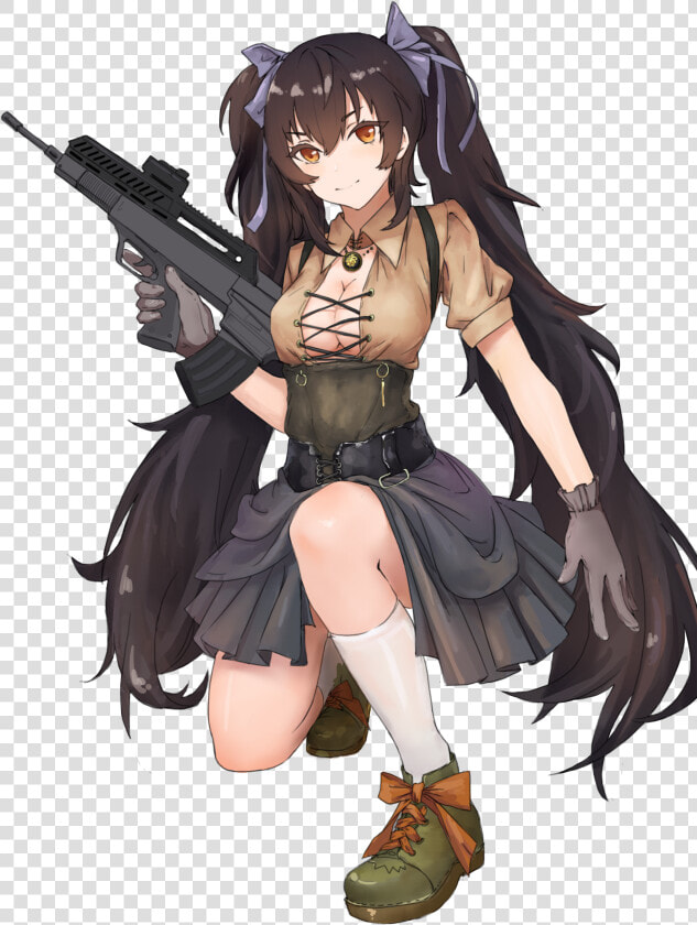 Famas Png  Transparent PngTransparent PNG