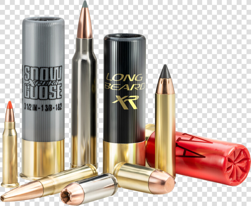 Winchester Ammunition   Bullet  HD Png DownloadTransparent PNG