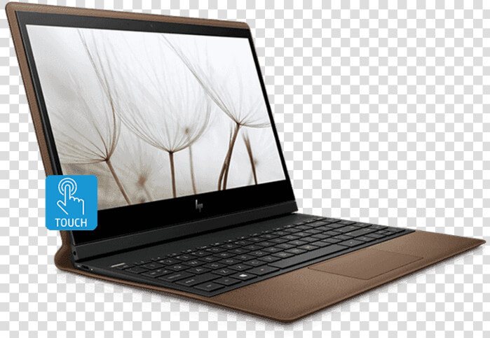 Hp Spectre X360 Poseidon Blue  HD Png DownloadTransparent PNG