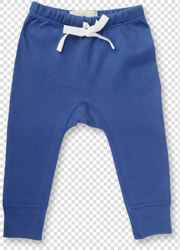 Jet Stream Blue Pants   Trousers Child  HD Png DownloadTransparent PNG