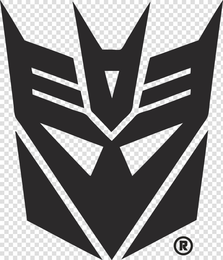 Transformers Logo Png Transparent Images   Transformer Logo  Png DownloadTransparent PNG