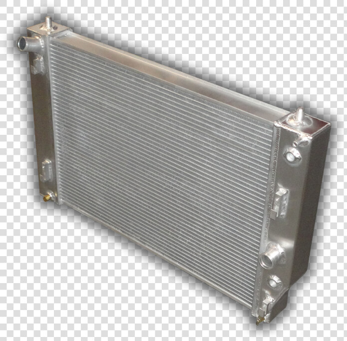 Grille   2005 Corvette Radiator  HD Png DownloadTransparent PNG