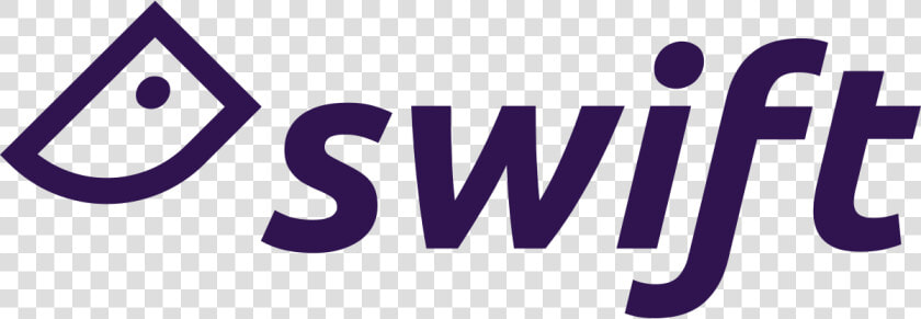 Swift West Midlands Logo  HD Png DownloadTransparent PNG