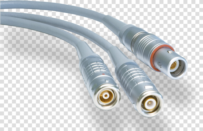 Triax Lemo Connector  HD Png DownloadTransparent PNG