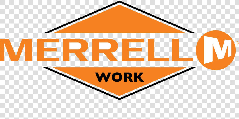 Merrell   Sign  HD Png DownloadTransparent PNG