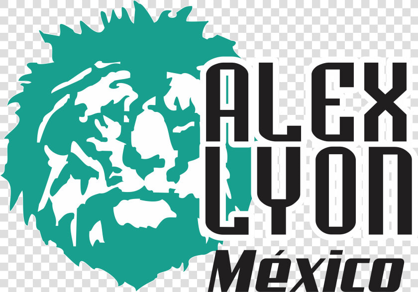 Alex Lyon Mexico Clipart   Png Download  Transparent PngTransparent PNG