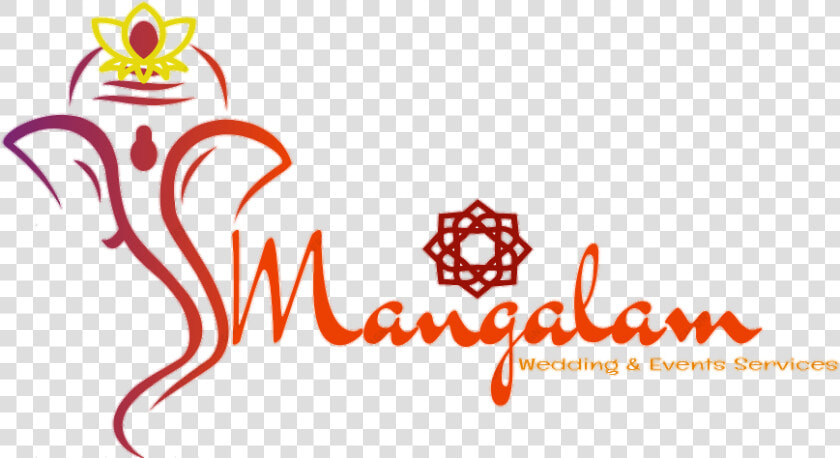 Logo   Wedding Haldi Text Png  Transparent PngTransparent PNG