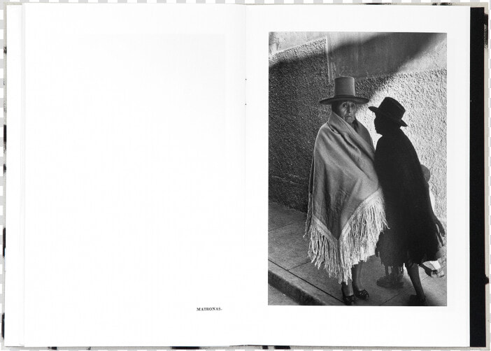 Sergio Larrain El Rectangulo En La Mano  HD Png DownloadTransparent PNG