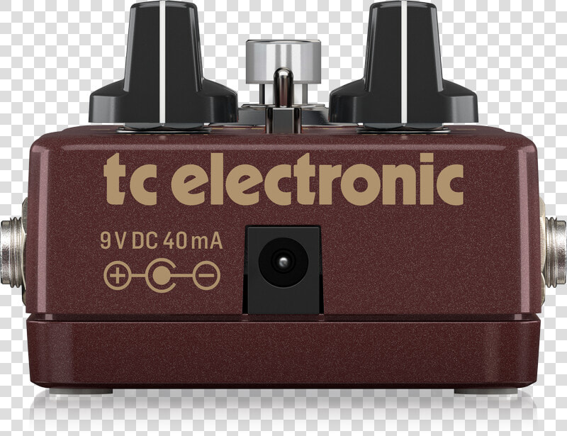 Tc Electronic Hall Of Fame 2  HD Png DownloadTransparent PNG