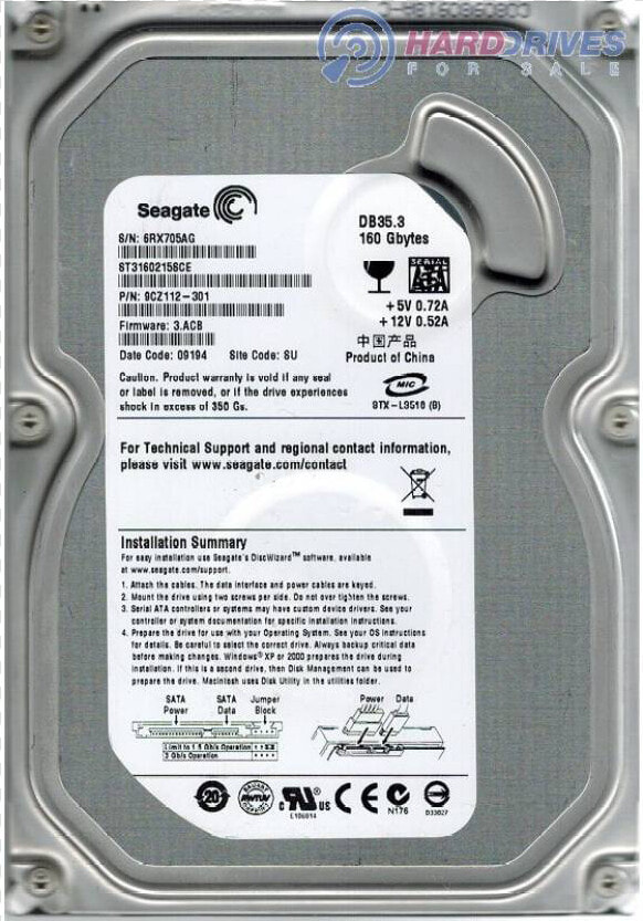 Hdd Png  Transparent PngTransparent PNG