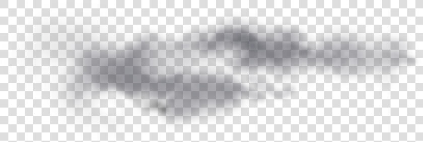 Transparent Anime Clouds Png   Clouds  Png DownloadTransparent PNG