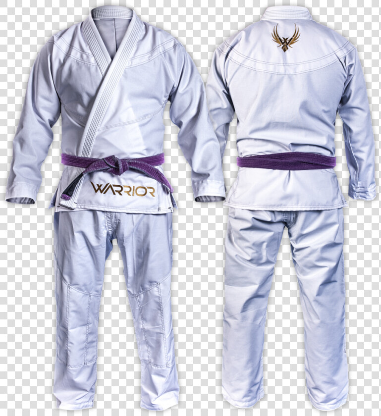 Brazilian Jiu jitsu  HD Png DownloadTransparent PNG