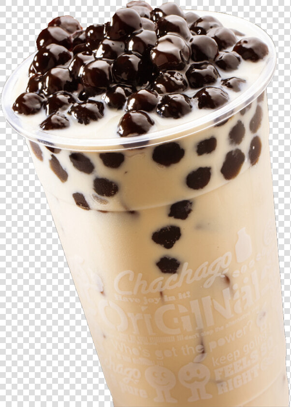 Bubble Milk Tea Png   Boba Milk Tea Png  Transparent PngTransparent PNG