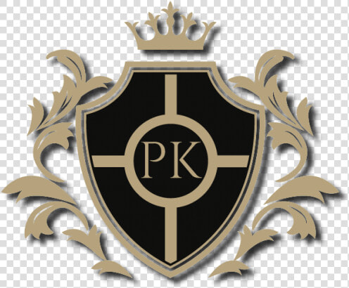 Persistent Kingdoms   Icon Attack Range  HD Png DownloadTransparent PNG