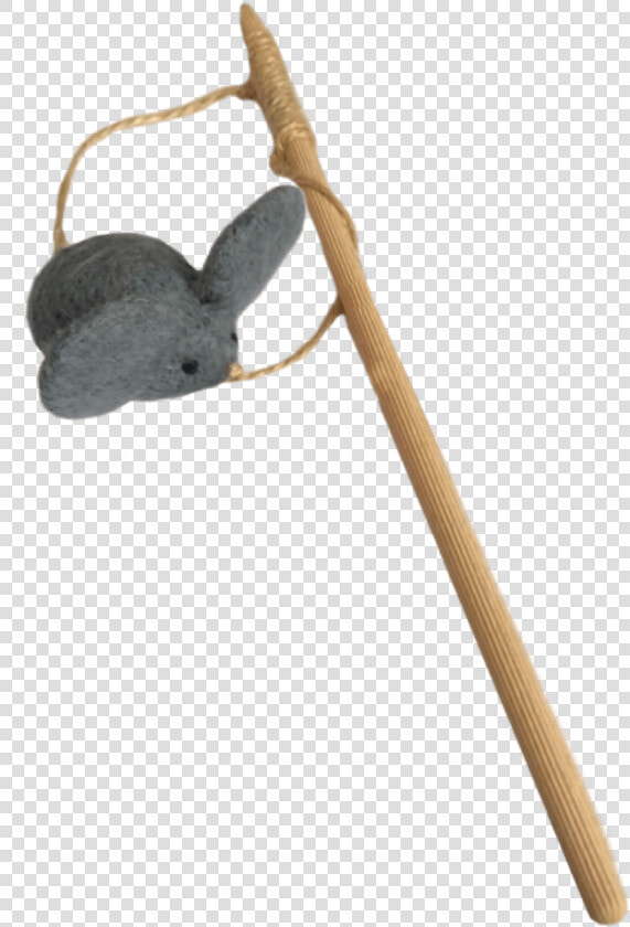 Twig  HD Png DownloadTransparent PNG