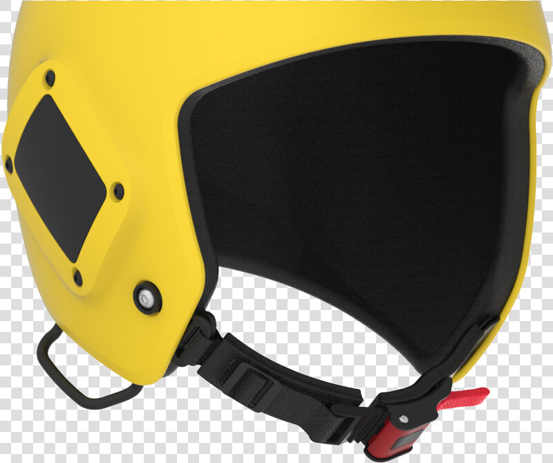 Cutaway Helmet  HD Png DownloadTransparent PNG