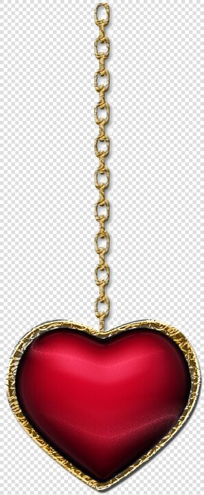 Heart Pendant Transparent Background   Heart Locket Png  Png DownloadTransparent PNG