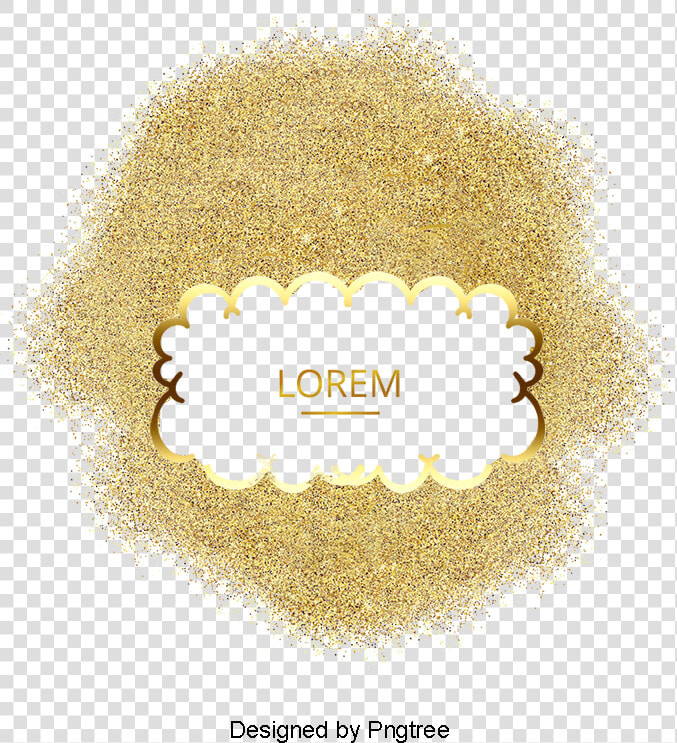 Gold Splash Png   Брызги Золота Пнг  Transparent PngTransparent PNG