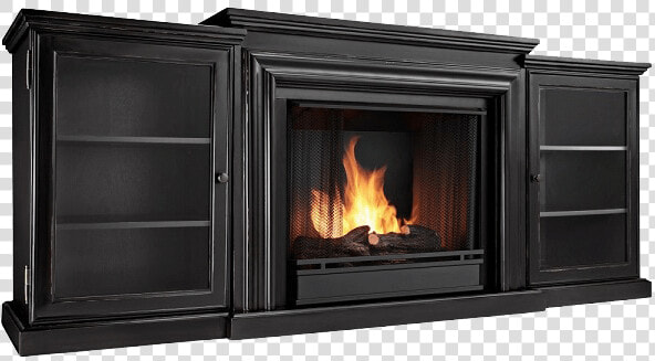 Hearth  HD Png DownloadTransparent PNG