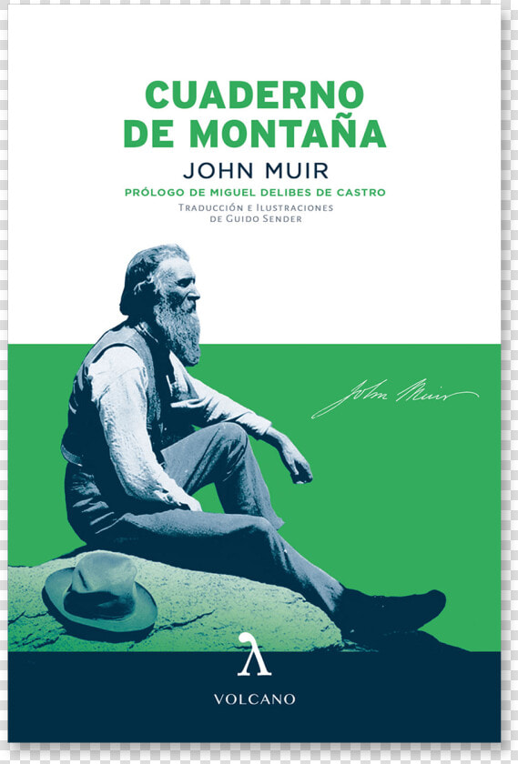 Conectar Historias Vacaciones De Primavera   John Muir  HD Png DownloadTransparent PNG