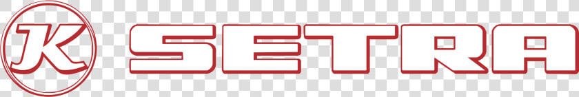 Setra  HD Png DownloadTransparent PNG