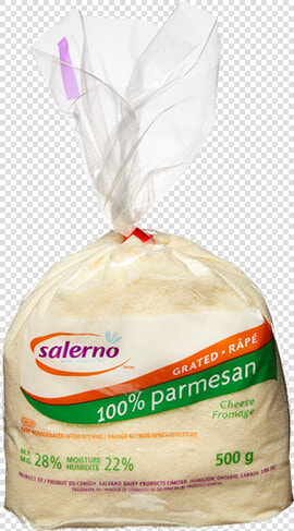 Shredded Cheese Png  Transparent PngTransparent PNG