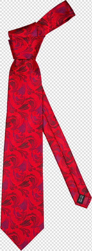 Red Tie Png Image   Tie Png Red  Transparent PngTransparent PNG