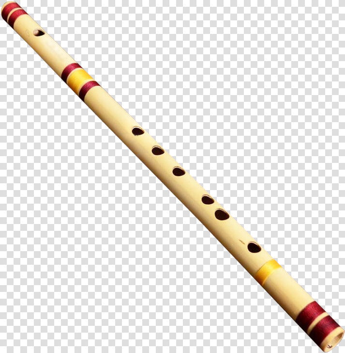 Dizi Chinese Musical Instruments  HD Png DownloadTransparent PNG