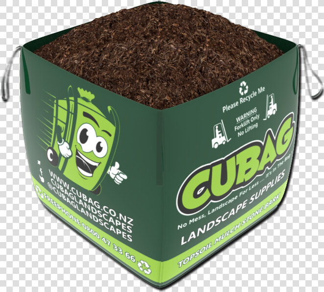 Transparent Mulch Png   Packaging And Labeling  Png DownloadTransparent PNG