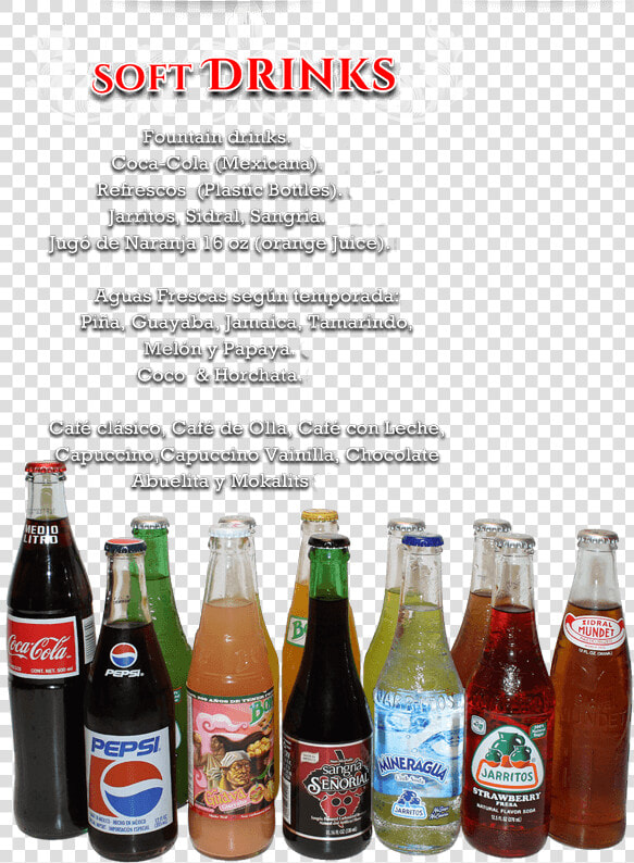 Beer Bottle   Png Download   Beer Bottle  Transparent PngTransparent PNG