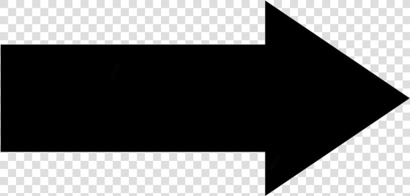 Right Arrow Png Hd Transparent Image   ลูก ศร เวก เตอร์  Png DownloadTransparent PNG