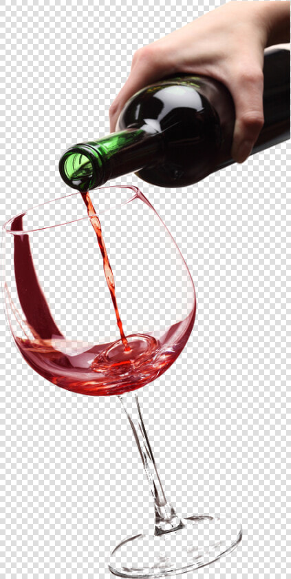 Transparent Wine Pouring Clipart   Pouring Wine Png Gif  Png DownloadTransparent PNG