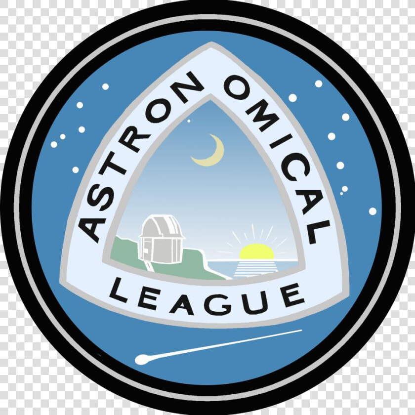 Astronomical League  HD Png DownloadTransparent PNG