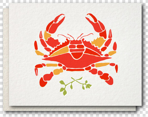 Blue Crab   Dungeness Crab  HD Png DownloadTransparent PNG