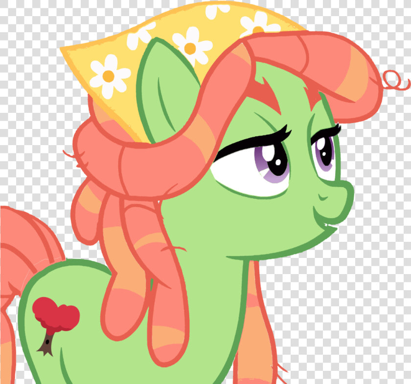 Tree Hugger Mlp Cutie Mark  HD Png DownloadTransparent PNG