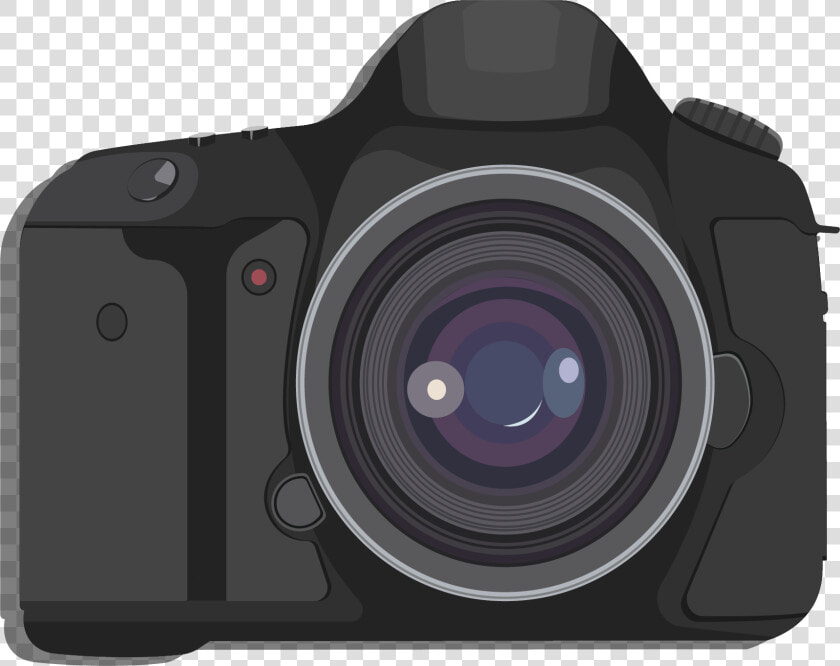 Camera Photography Clip Art   Free To Use Camera  HD Png DownloadTransparent PNG