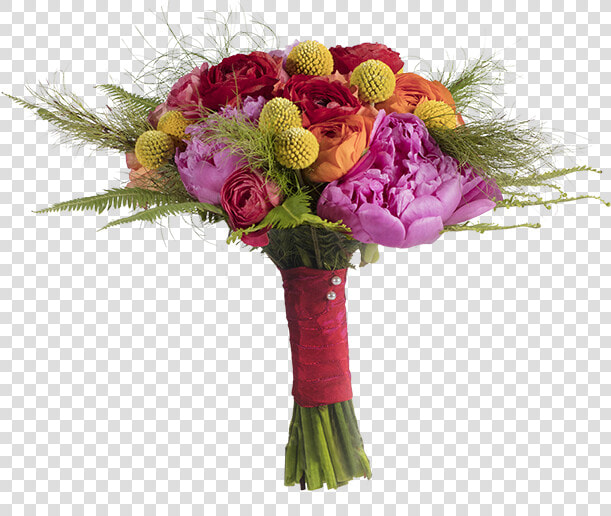 Petal Pushers Oklahoma Wedding Show   Bouquet  HD Png DownloadTransparent PNG